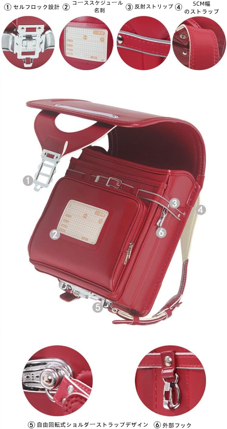 gショック ジャンク 2個 カシオ G-SHOCK ほぼジャンク5個セット